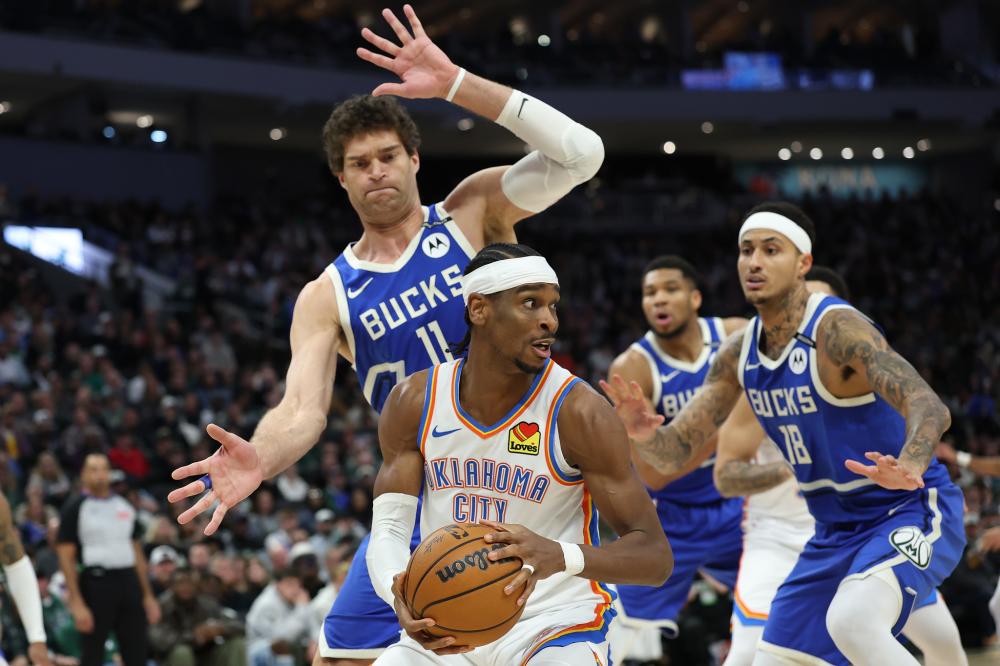 也通过转换 也通过转换