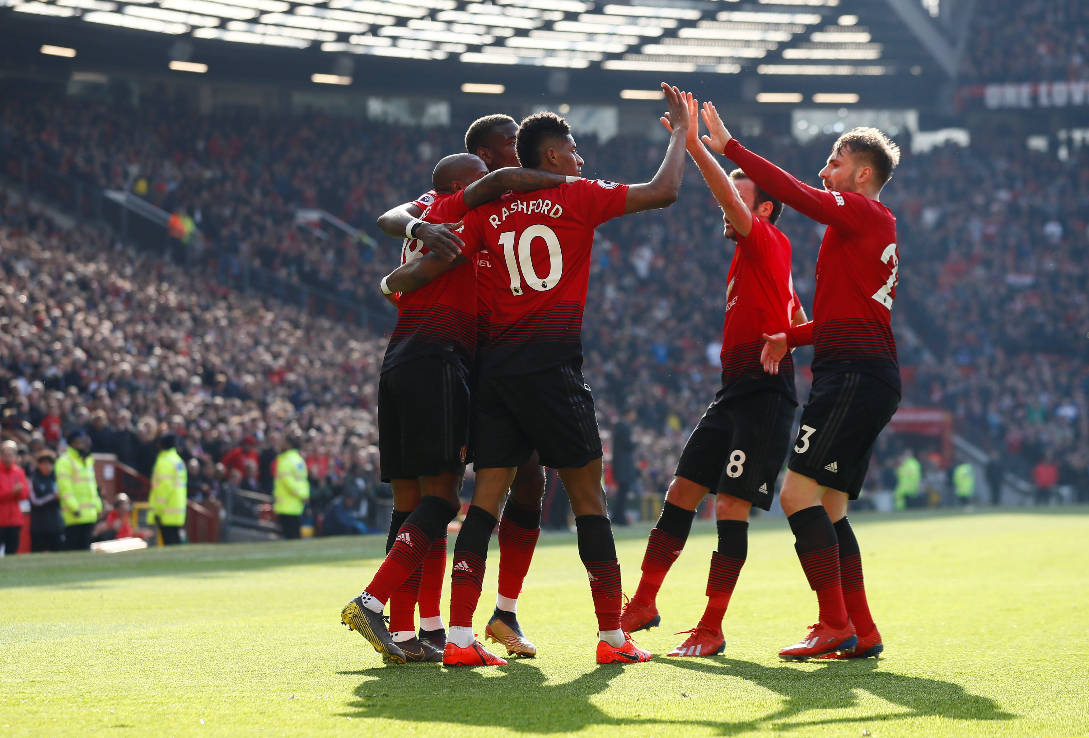 下半场完成 下半场完成