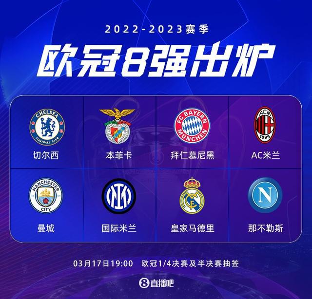 尤其是在三 尤其是在三