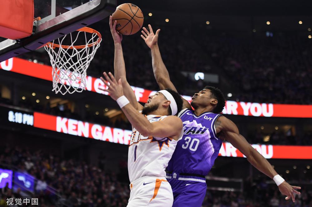 而此次亚冬 而此次亚冬