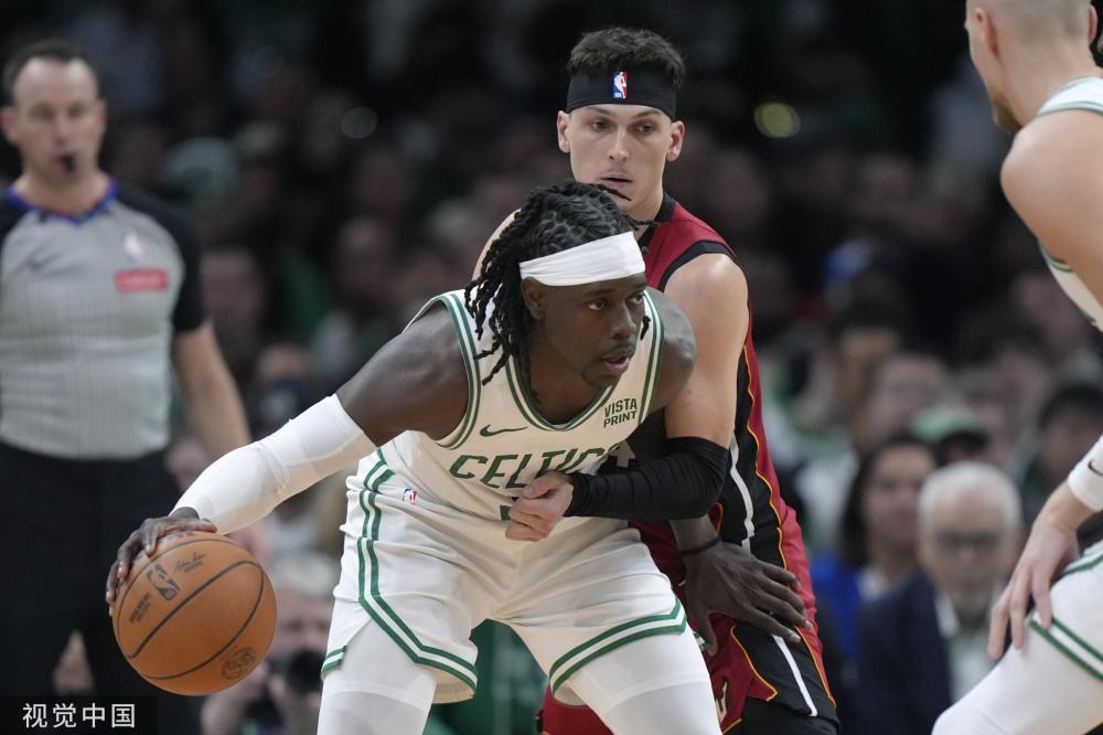 赛管理者需 赛管理者需