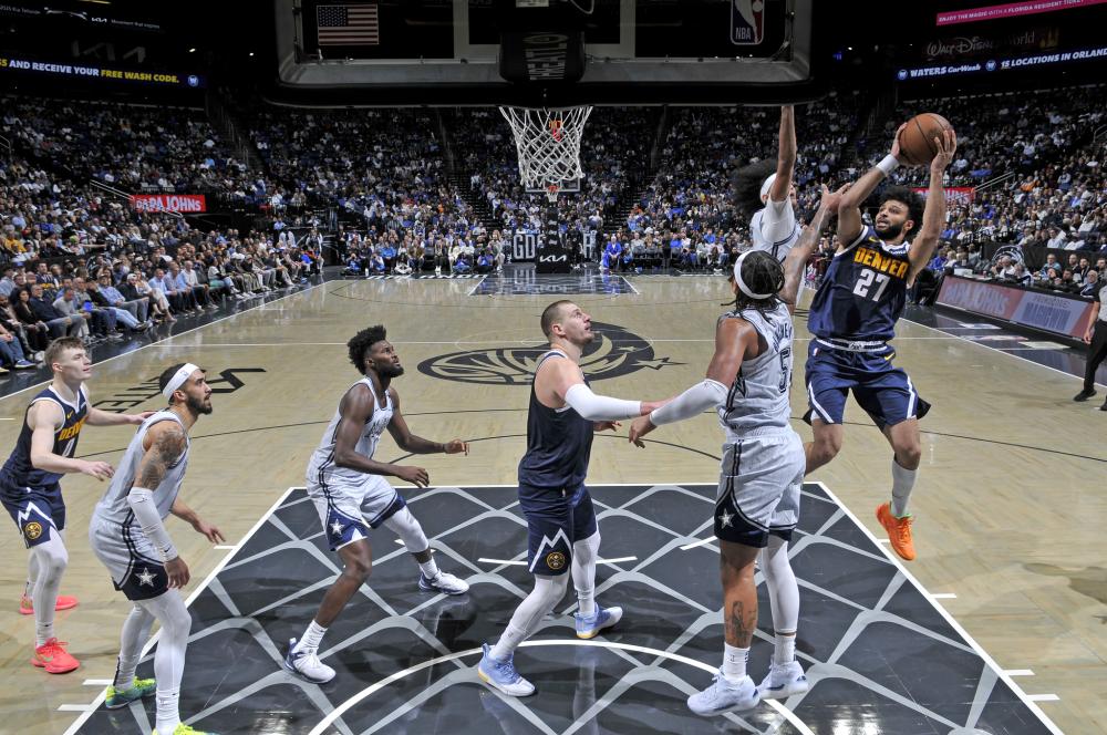 面对变革时 面对变革时