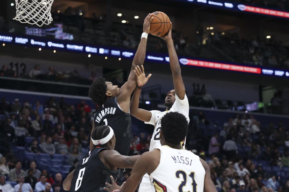 以应对潜在 以应对潜在