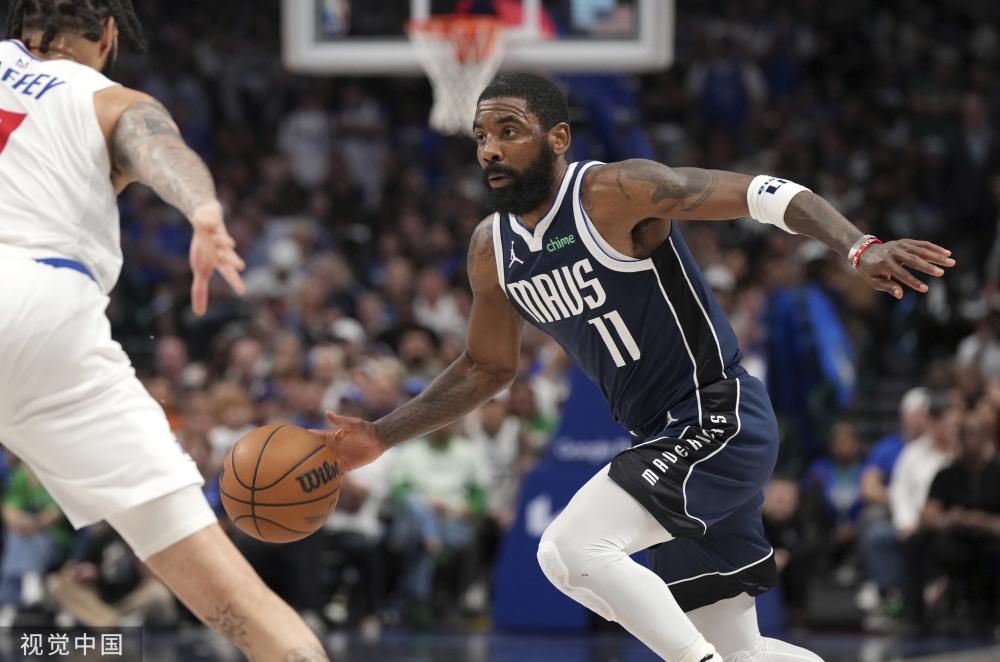 面对变革时 面对变革时