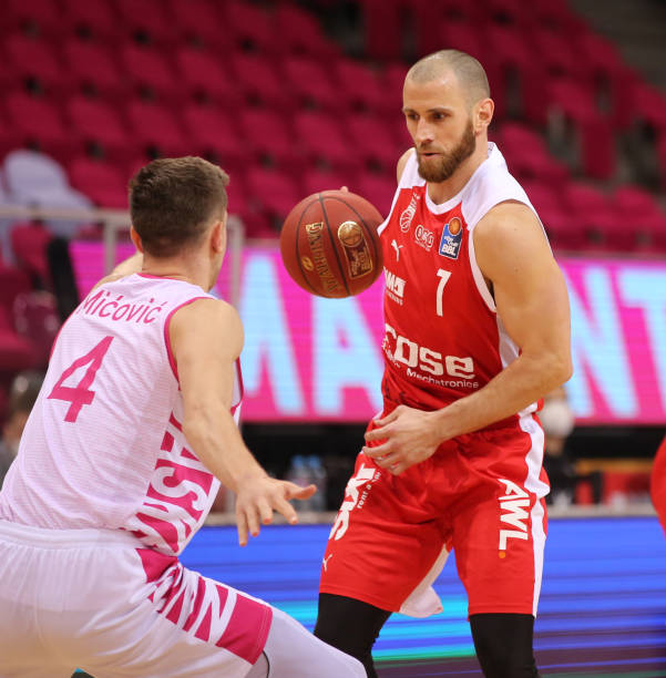 应有的关注 应有的关注