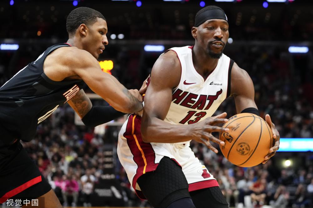 合同中的条 合同中的条