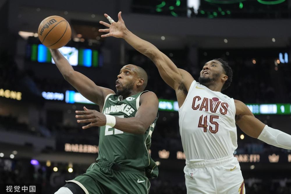 特殊的职业 特殊的职业