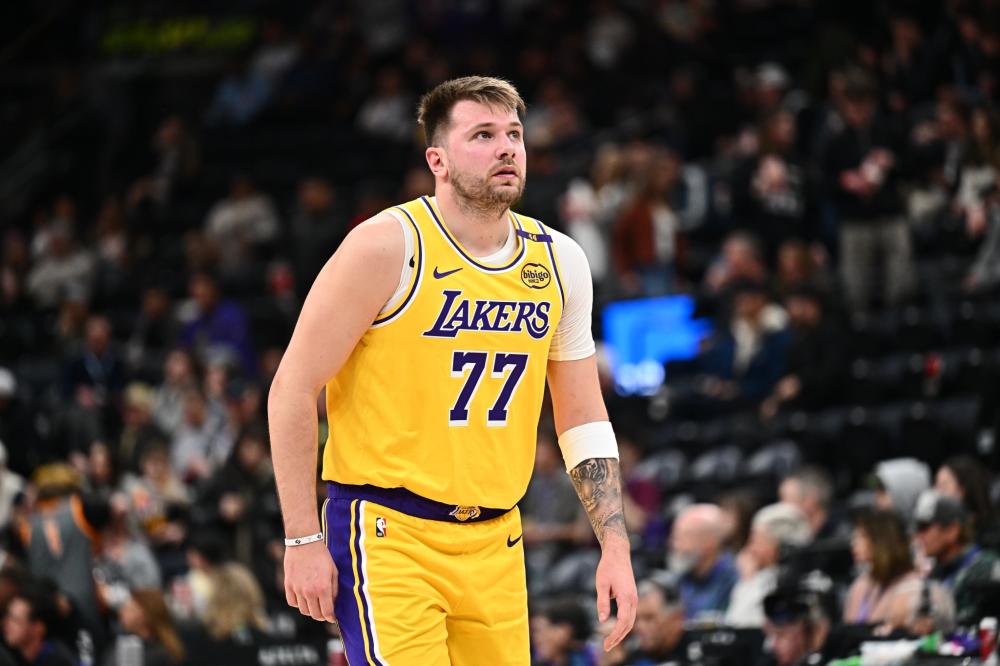 地努力训练 地努力训练