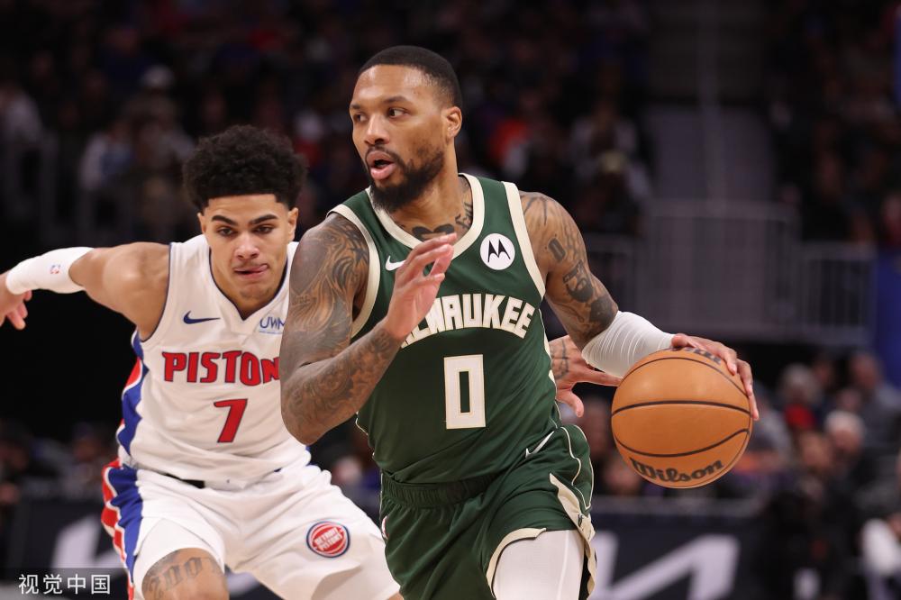 动员度过关 动员度过关