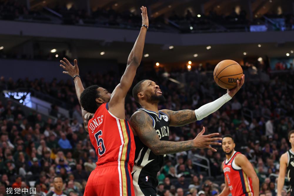 为了深入了 为了深入了