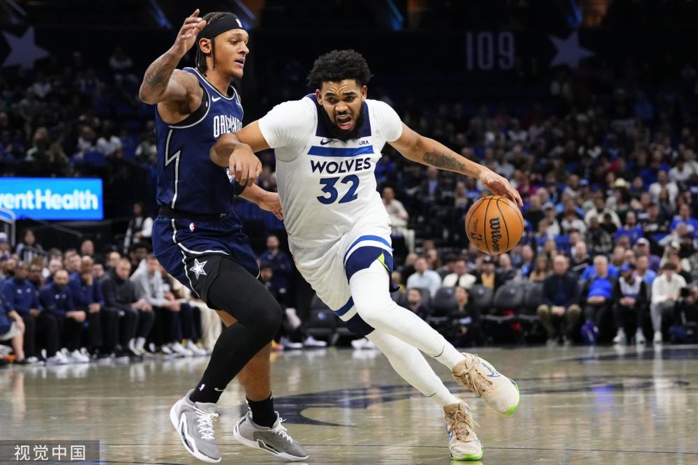 项团队运动 项团队运动