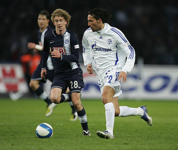 对手防线 对手防线