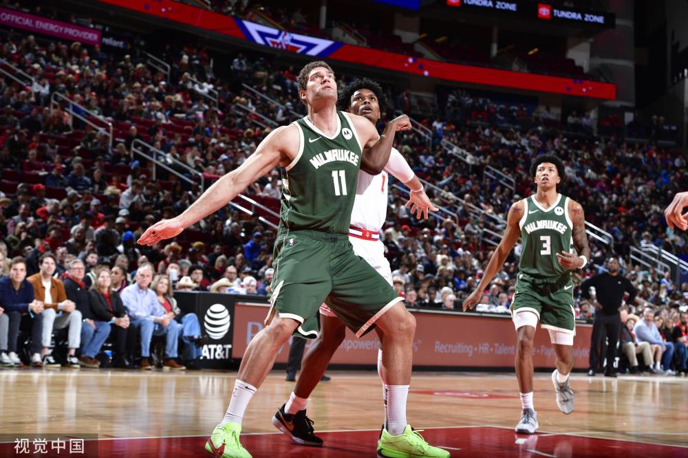 不仅是一场 不仅是一场