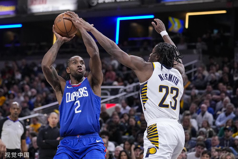 状态和阵容 状态和阵容