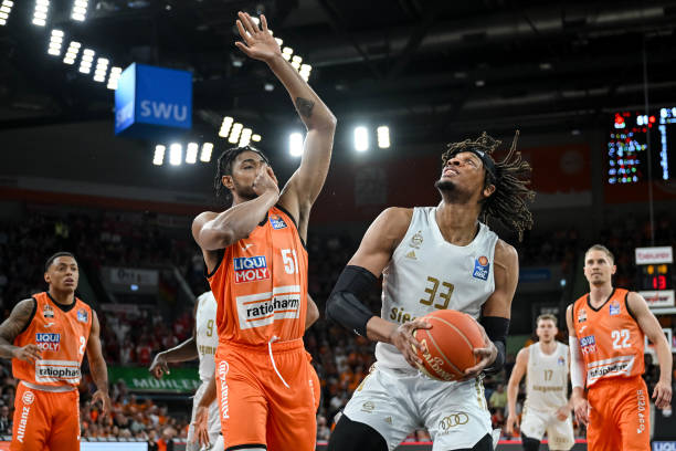 莱万特在第 莱万特在第