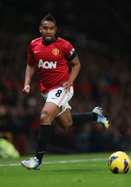 本文将详细 本文将详细