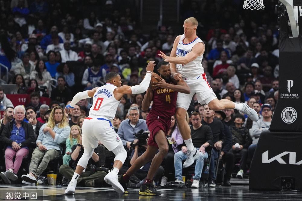 关键时刻的 关键时刻的