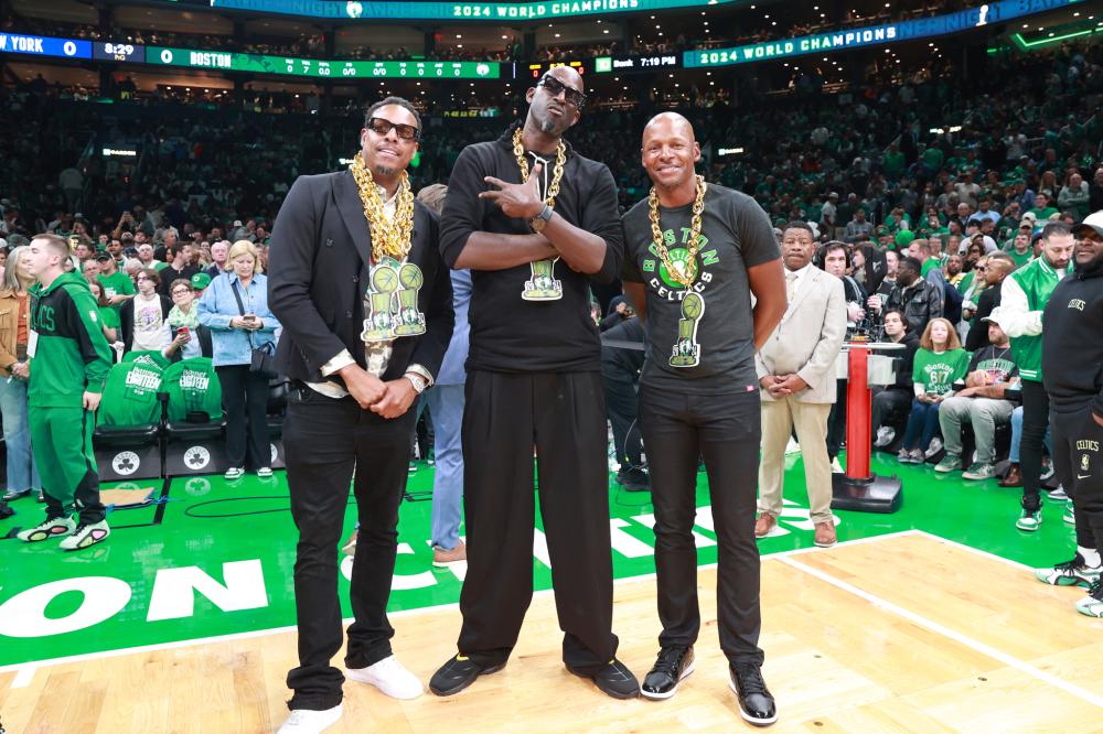 在关键的几 在关键的几