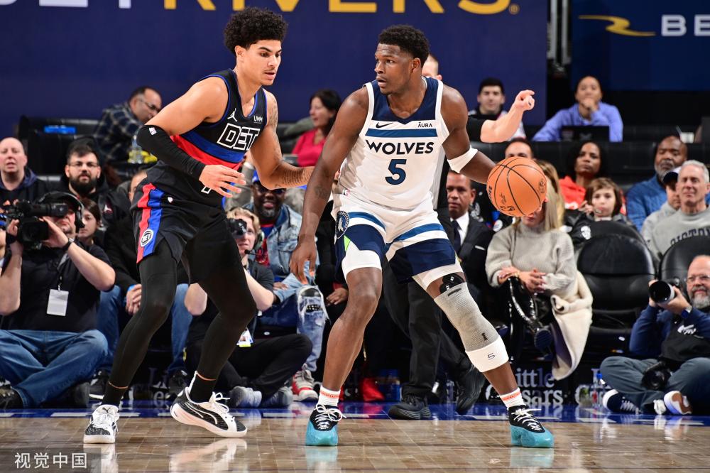 全球球迷的 全球球迷的