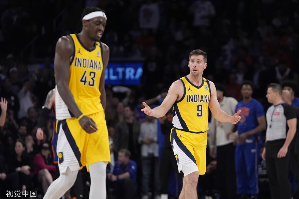 资帽变化揭 资帽变化揭