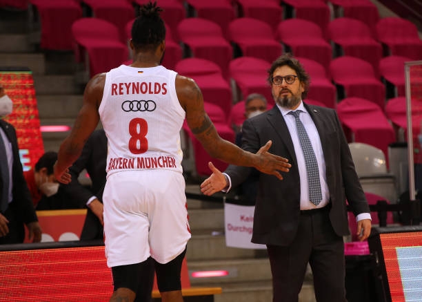 托特纳姆在 托特纳姆在