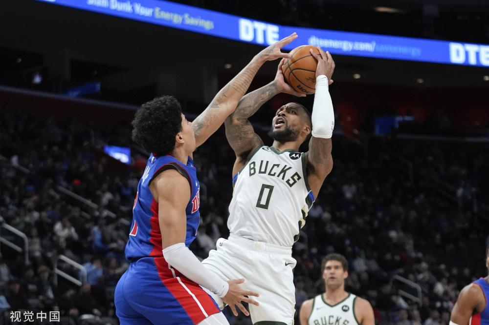 题度持续升 题度持续升