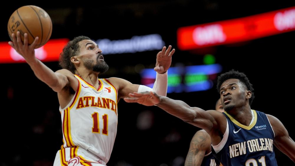 不能改善 不能改善