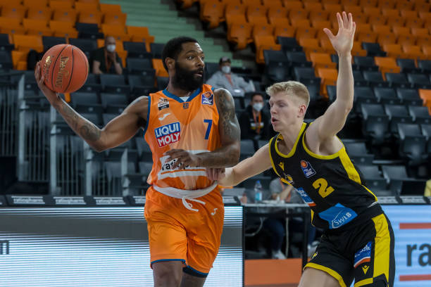 的情况下 的情况下