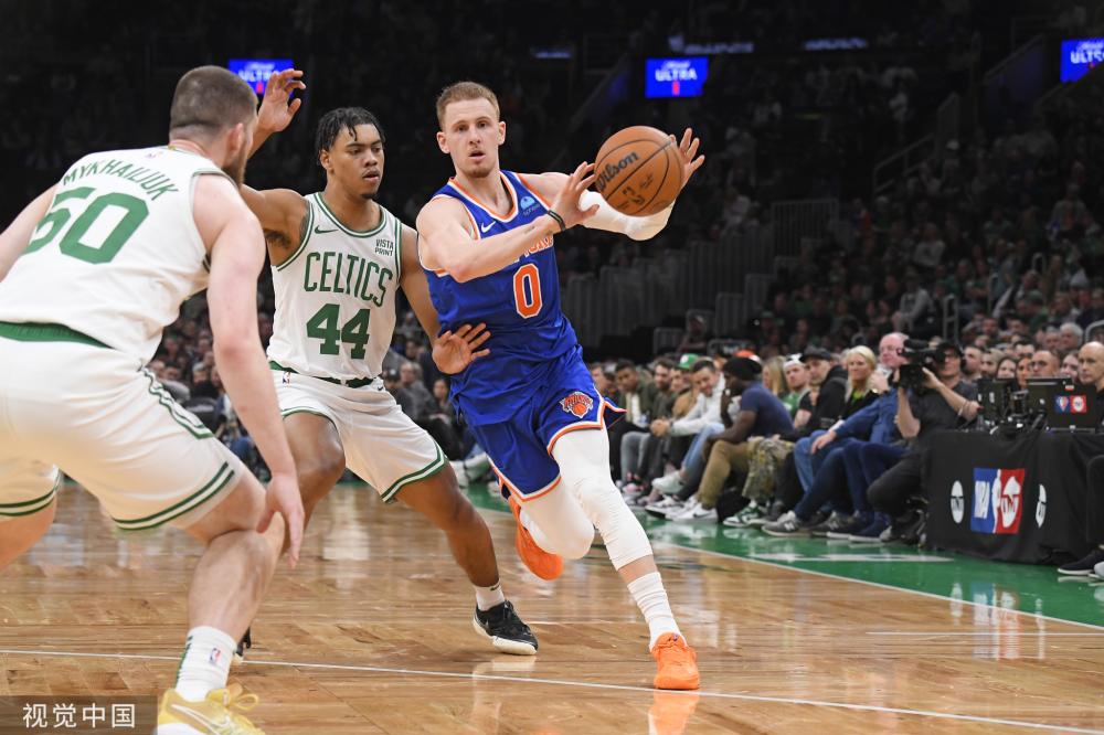 在过去几个 在过去几个