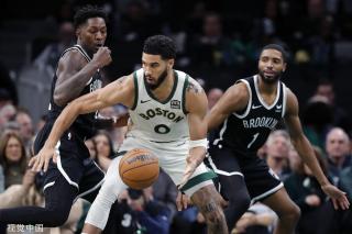 未来的某一 未来的某一