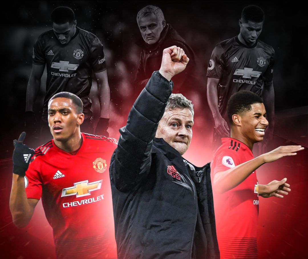 的高额投资 的高额投资