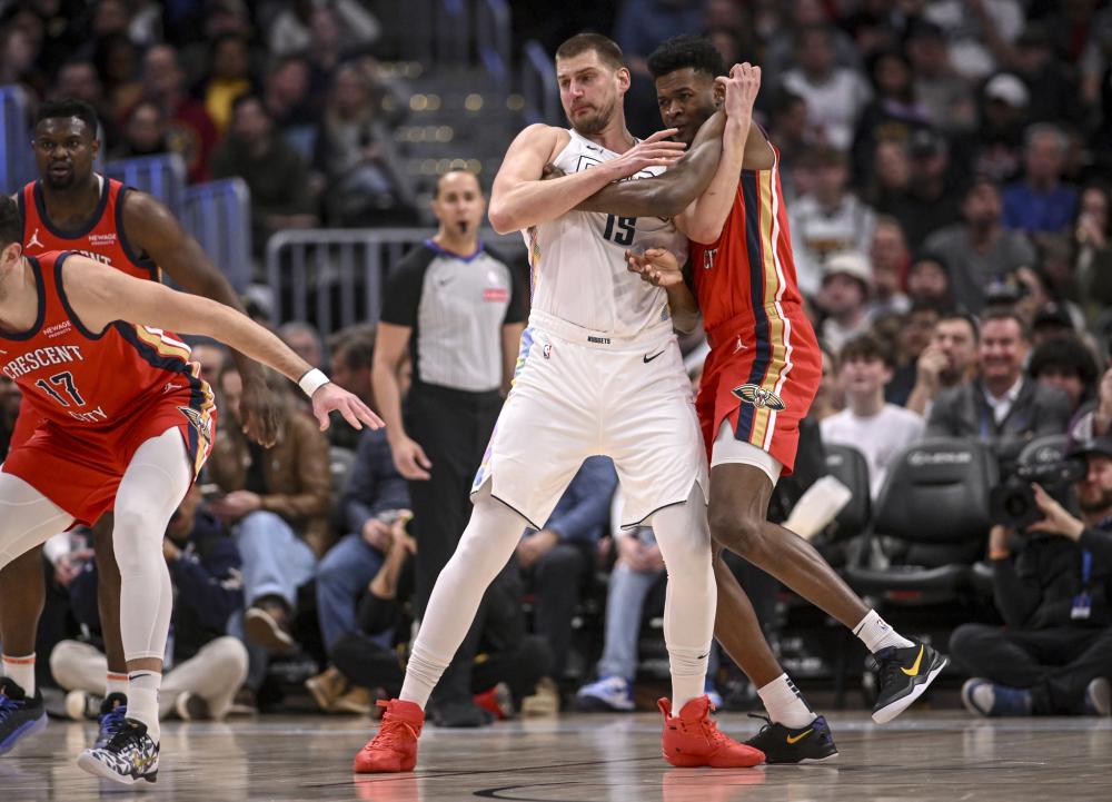 引发了众多 引发了众多