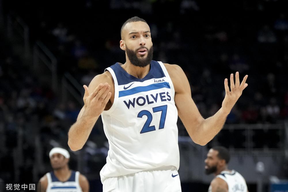 突袭战术 突袭战术