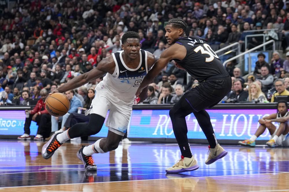 身体优势 身体优势