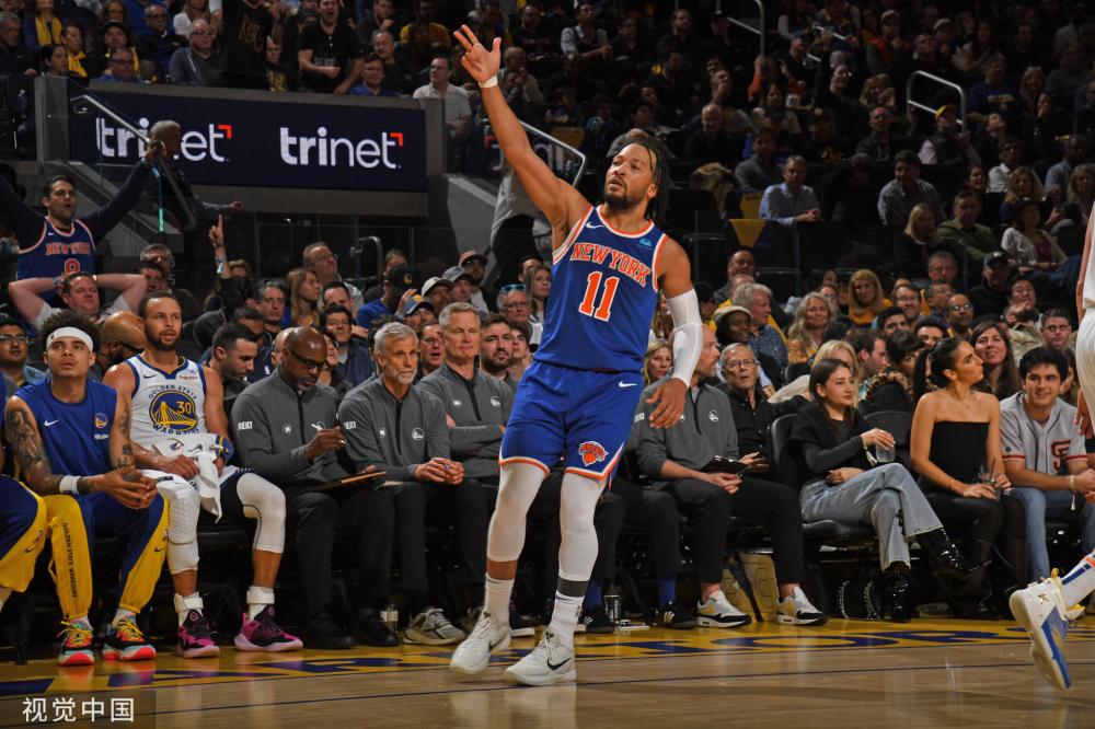 员的提携学 员的提携学