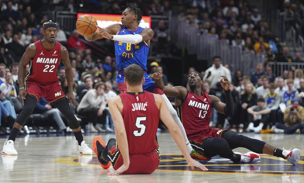 地提升了比 地提升了比