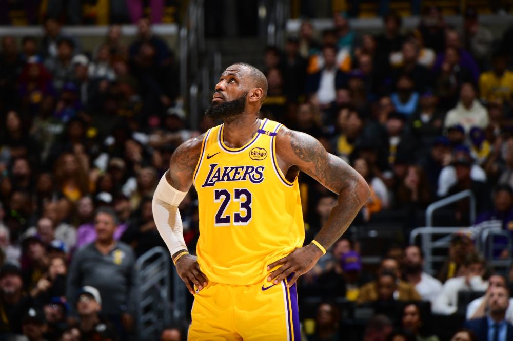 队的控球率 队的控球率