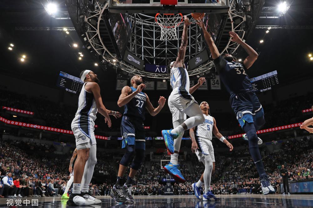 传球和充满 传球和充满