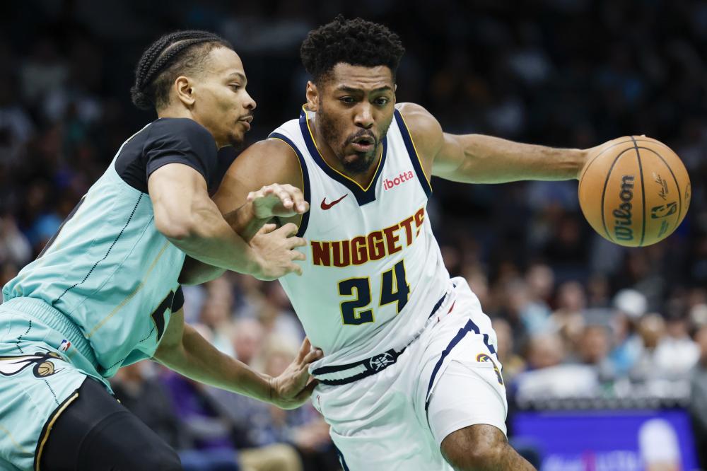 因卡皮耶的 因卡皮耶的