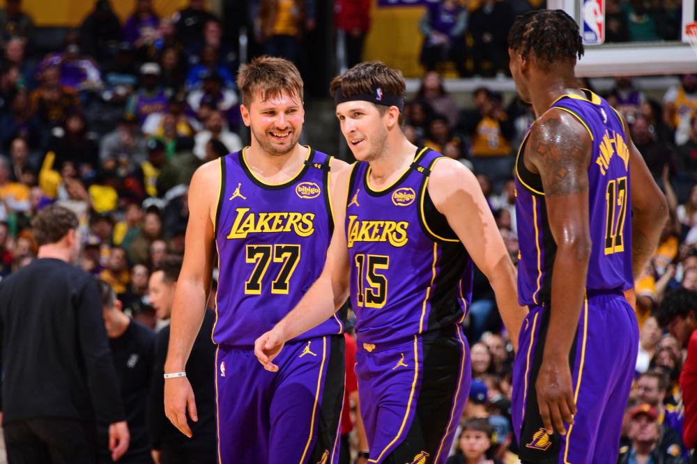 窗口成为焦 窗口成为焦