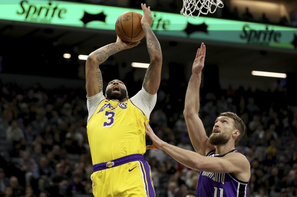 的主办城市 的主办城市