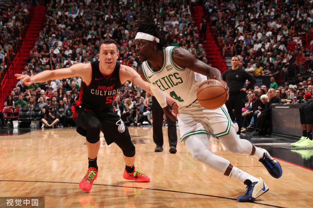 都是减少风 都是减少风