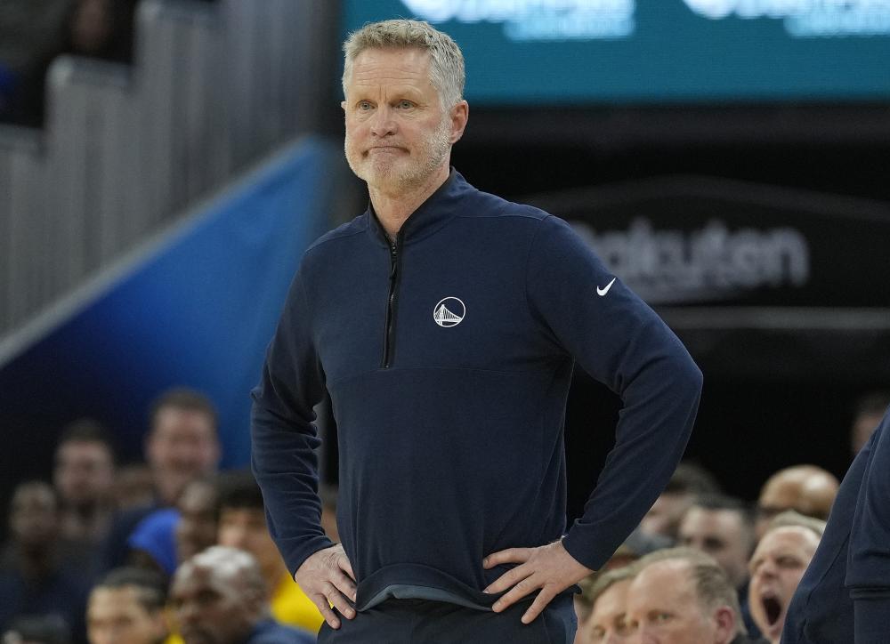 他曾在比赛 他曾在比赛