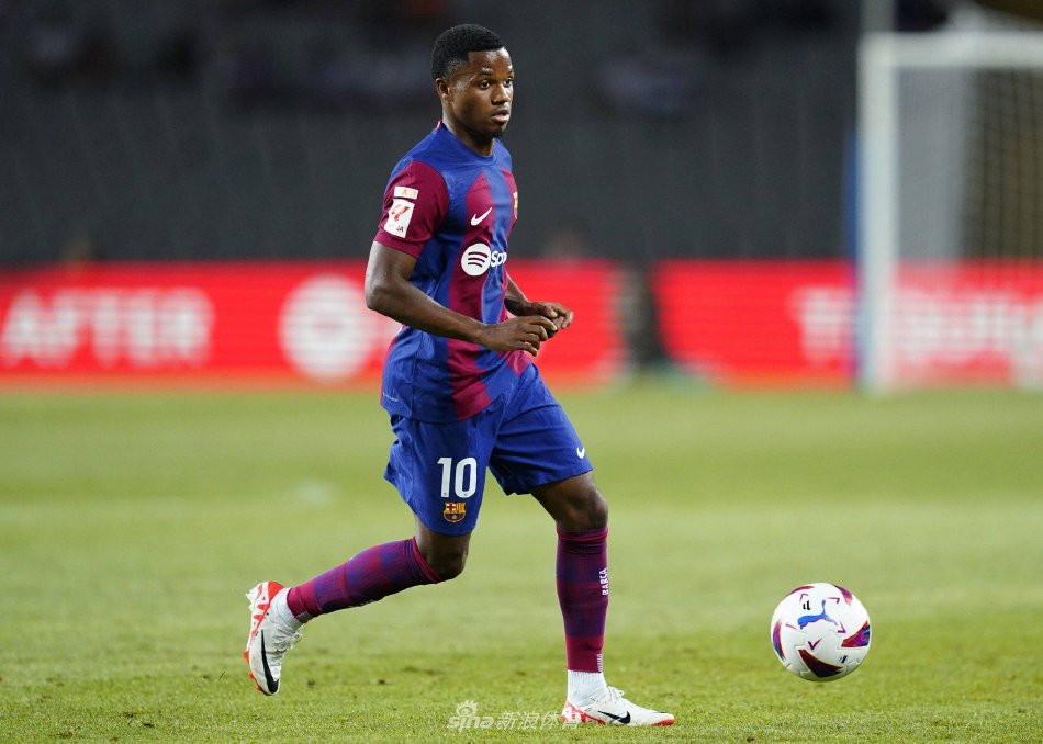 自己已经找 自己已经找