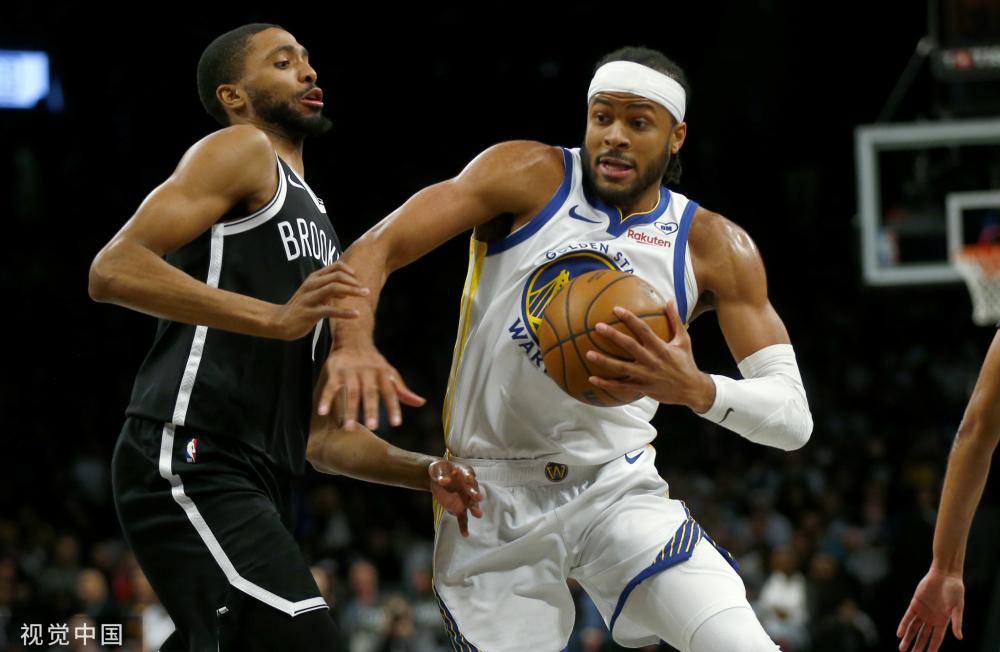 洋枪助阵 洋枪助阵