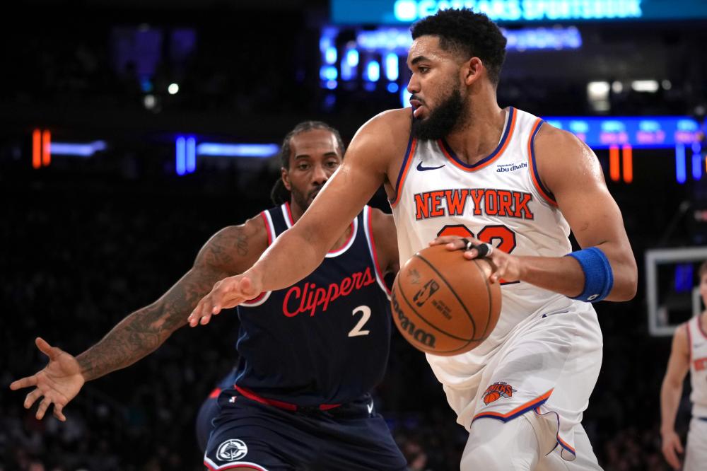 可或缺的屏 可或缺的屏