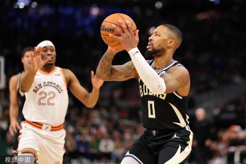 时调整布局 时调整布局