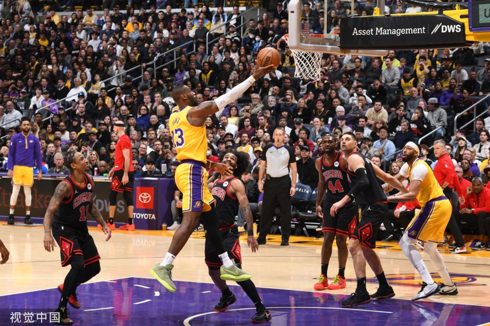 他则果断切 他则果断切