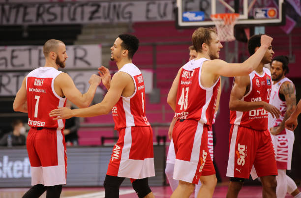 更是提升了 更是提升了