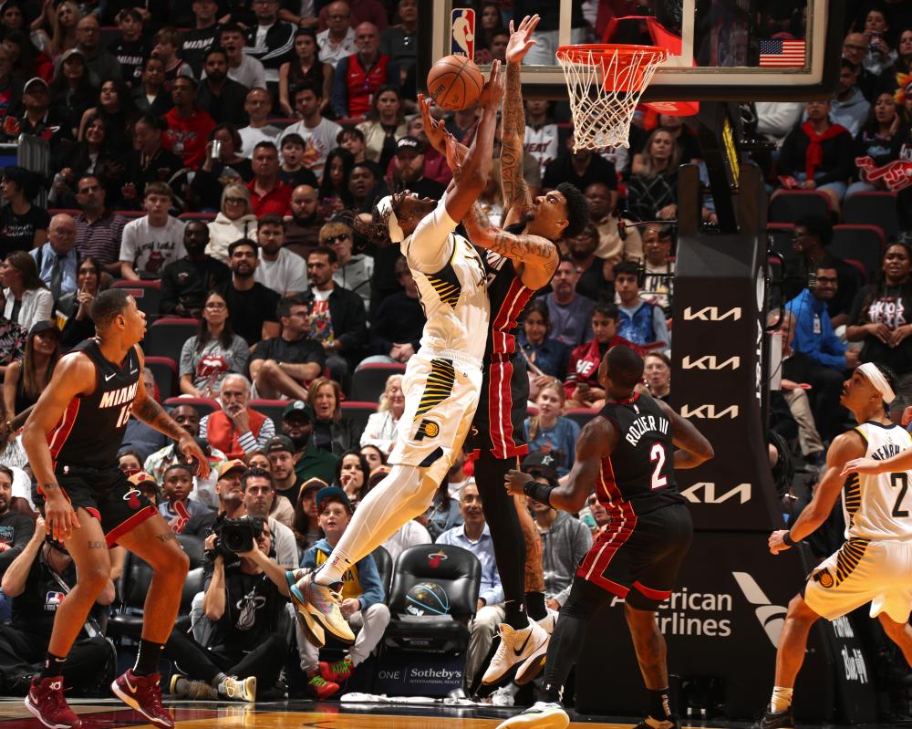 便被寄予厚 便被寄予厚